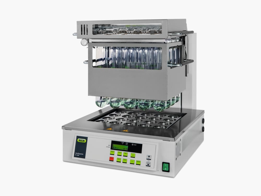 ゲルスターター　2本 DM25-RP2 デュエル・マスターズTCG 王道W 第2弾 邪神vs邪神Ⅱ